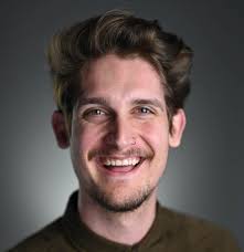 Alexander Carey's Instagram, Twitter & Facebook