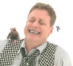 Loki carrying the MCU right now 😭