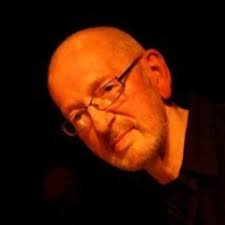 Publication in “JAZZ and BEYOND”