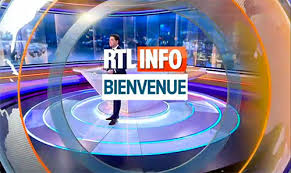 Toutes les diffusions rtl info 19 heures. Pharmastock Info