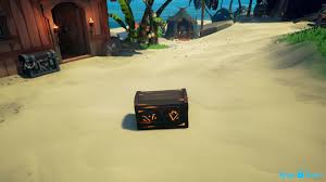 Guide To Ashen Treasures Pt. 1-Curses | By Jeff Onan | Golden Sands  Blogpost | Medium