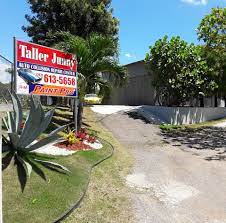 We did not find results for: Jld Electrical Services Inc Home Facebook