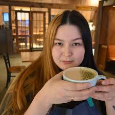 Fundraiser by Maya Crowley : Help Maya pay rent and cover basic expenses