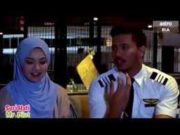 Filmi orijinal dilde i̇zlemek i̇steyenler i̇çin: Download Ain Najwa Roslan 3gp Mp4 Codedfilm