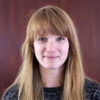 Jessica Shalek Email & Phone Number