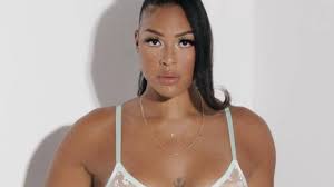 Wnba player liz cambage later said the photo had been whitewashed. Basketball News 2021 Liz Cambage Onlyfans Jokes About Racy Content Money Maker