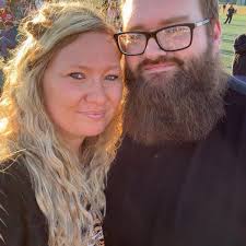 Stephanie Powell (@stephanie.powell.146) • Facebook