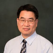 David ZHU