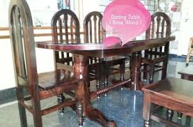 Check spelling or type a new query. Wood Dining Chair In Dandeli Karnataka Dealers Traders