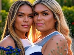 𝙻𝚘𝚟𝚎𝚕𝚢