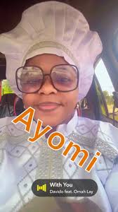 Shout out to my newest followers! Excited to have you onboard! Abdussalam  Bamidele, Joel Frederick