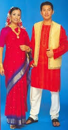 12 feb 2011 alat tradisional malaysia web search results for. Pakaian Tradisional Kaum Di Malaysia Utama