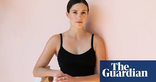 Yoga designed to inspire you to be authentic, love yourself and find what. The People S Yogi How Adriene Mishler Became A Youtube Phenomenon Yoga The Guardian