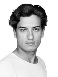 Daniel W, Mand, 28 år, Model, Skuespiller, Storkøbenhavn