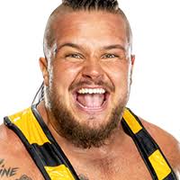 Tank Ledger: Profile, Career Stats, Face/Heel Turns, Titles Won & Gimmicks 