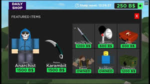 Use this code and get the sound poke. Arsenal Updates Roblox Amino