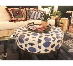 A coffee table is a great addition to any living space. Faraja Coffee Table Furniture Lighting Decor