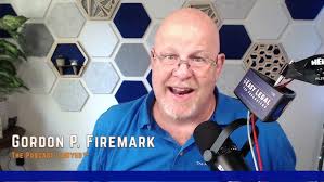 The Podcast Lawyer™ Live July 15, 2021