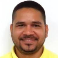 40+ "Lacey Jr." profiles