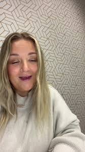 Ashley Shearin's Instagram, Twitter & Facebook