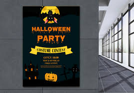 Architect logo free after effect template. 110000 Dark Yellow Hd Photos Free Download Lovepik Com
