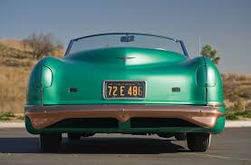 Image result for Spring Green 1941 Chrysler