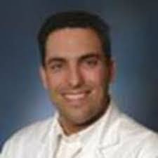 David Lakos's Instagram, Twitter & Facebook