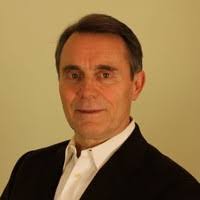 Gary McManus Email & Phone Number