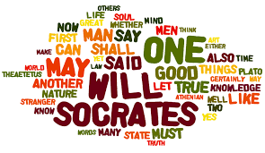 Malay Foreign Language Translator Services In Malaysia Translationsinmalaysia Translationservices Translationag Language Translation Words Foreign Language