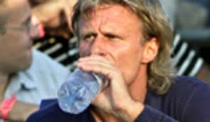 Последние твиты от björn borg (@bjornborg). Bjorn Borg Mit Zwei Damen Verheiratet Tennisnet Com