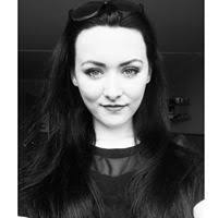 Daria Bauer (dbauer_x) — profil