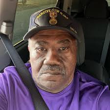 Letter written to a gay man by his father goes viral. Would you reject your  child if they came out?  http://www.dailymail.co.uk/news/article-2185129/Homosexuality-You-choice-wrong-Fathers-letter-disowns-gay-son.html