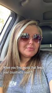 #elishachamberlain💋 #elishachamberlain37 #countretto #lovingyou