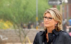 She also talks about how a story like that of the jan. Cnn S Ashleigh Banfield Misses The Point In Mckinney Incident Ebony