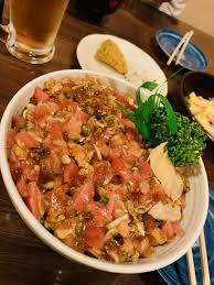 めだか寿司 松尾 寿司 食べログ