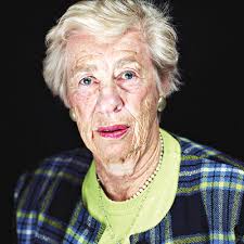 Righteous Gentiles honoured at Golders Green cemetery