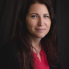 Yesterday after fourteen years I said goodbye to an group of individuals  who, over the years had become more like a second family. With a company I  thought I'd be working at