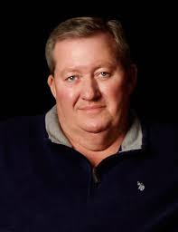 Obituary for Billy Dale Salisbury