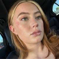 40+ "Sam Lavender" profiles