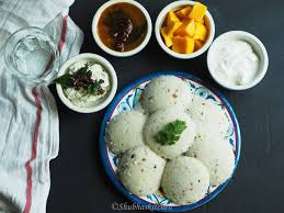 5:03 hema's kitchen 369 584 просмотра. Very Good Recipes Of Idli And Steamed