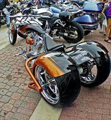 Pin By Javierestela On Amazing 3 Wheelers Custom Trikes Trike Motorcycle Trike