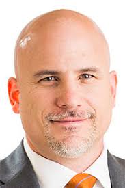 Hanks and Ballard add Barth as partner to local firm