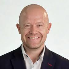 16 Years Ago Today, Steve Jobs Introduced the iPhone