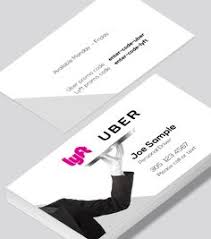 Check spelling or type a new query. 14 Uber Business Cards Ideas Uber Business Business Cards Uber