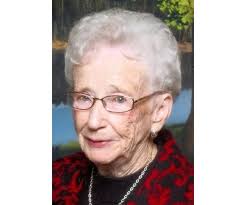 Corrine Lorenzen Obituary (2011)