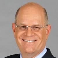 Elliot Gordon Email & Phone Number