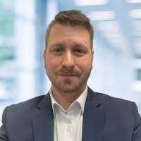 Joseph Bowe's Instagram, Twitter & Facebook