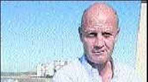 Se necesita mejorar la convivencia entre socios»