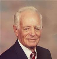 Search Ralph Mills Obituaries and Funeral Services