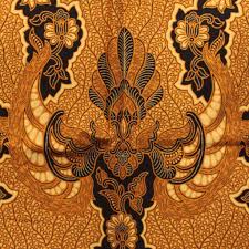 Berbagai Macam Motif Batik Dan Asalnya Di 2020 Seni Menyulam Dan Merajut Lukisan